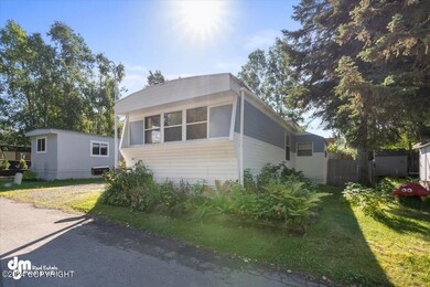 03-Front Exterior-9597