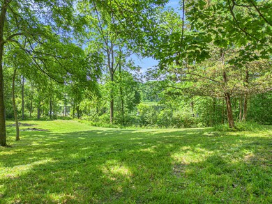 084_dji_0098_37