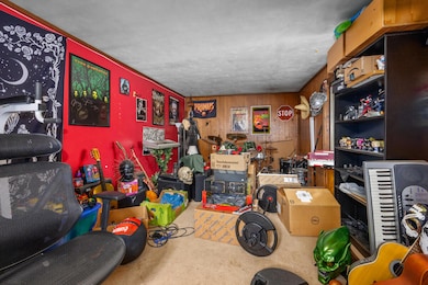 6366 140th Ave, Holland, MI 49423 - photo 4