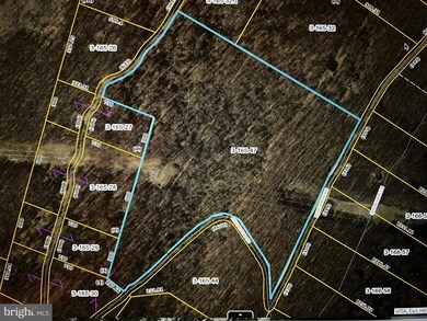 40 High Knob, Old Fields, WV 26845 - photo 2