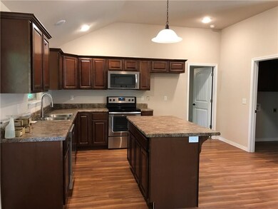 8 Haverigg Ln, Bella Vista, AR 72714 - photo 3