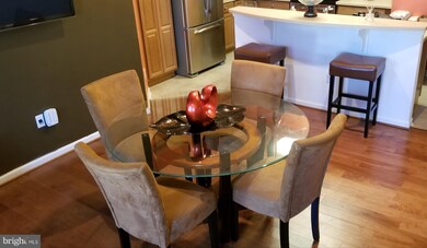 2264 Forest Ridge Terrace unit 5, Chesapeake Beach, MD 20732 - photo 3