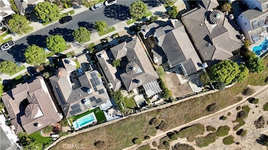 18 Vernon, Newport Coast, CA 92657 - photo 2