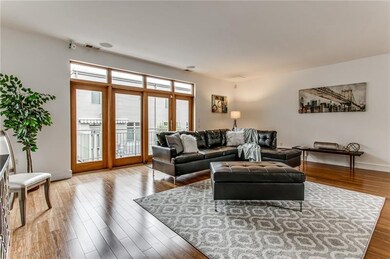 1835 Wharton St, Pittsburgh, PA 15203 - photo 7