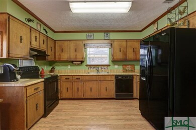 Kitchen - additional image 2