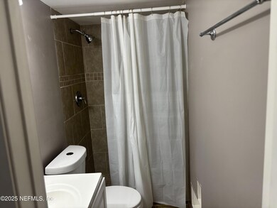 b9849fea08e04770a0e766b400215a2c