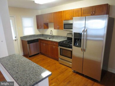 1230 Winston Ave, Baltimore, MD 21239 - photo 2