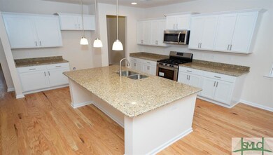 82 Palmer Place, Richmond Hill, GA 31324 - photo 3