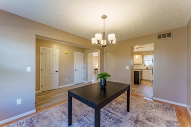 1688 Paradise Trail, Troy-13
