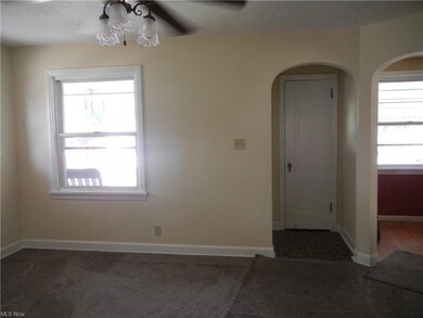 1219 Dartmouth Ave SW, Canton, OH 44710 - photo 3