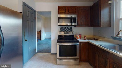 357 Butterfield Dr, Abingdon, MD 21009 - photo 6