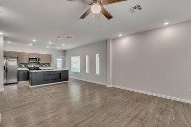 468 Deserts Dr, Socorro, TX 79927 - photo 5