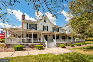 404 Lankford Rd, Harwood, MD 20776 - photo 6