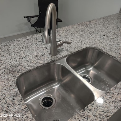 18811 N 19th Ave unit 1023, Phoenix, AZ 85027 - photo 4