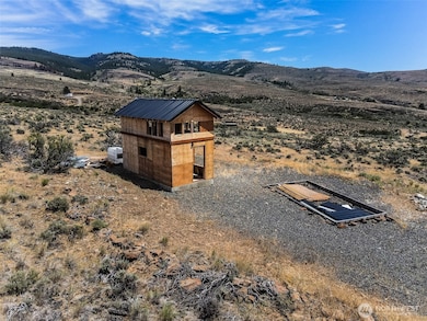 12345 Colockum Rd, Ellensburg, WA 98926 - photo 5