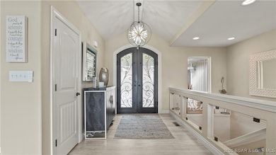 1000 Linn Creek Rd, Lake Ozark, MO 65049 - photo 7