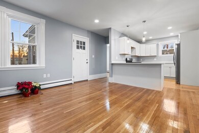 5 Carlton St unit 2, Salem, MA 01970 - photo 3