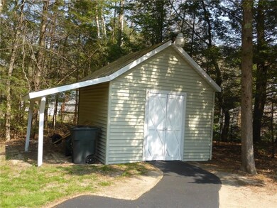 25 Allen Ave, Buxton, ME 04093 - photo 7