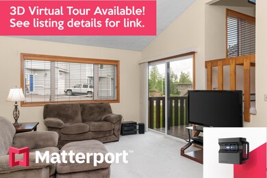 3D Tour Thumbnail
