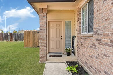 5914 Laramie River Ct, Katy, TX 77449 - photo 3