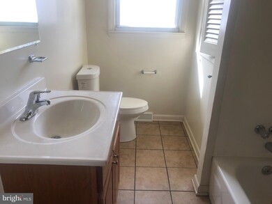 4509 Noel Dr, Newfield, NJ 08344 - photo 6