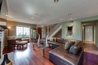 4860 N Woodrow Ave unit 119, Fresno, CA 93726 - photo 7