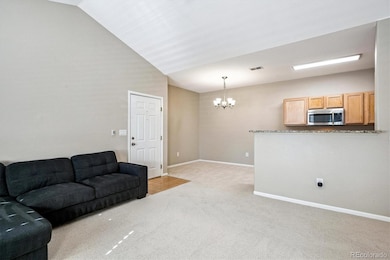 8481 W Union Ave unit 202, Littleton, CO 80123 - photo 7