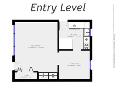 611-Angle-Ln-Roanoke-Va-24019---Entry-Le