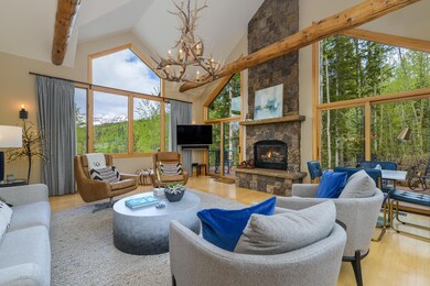 Great Room 2