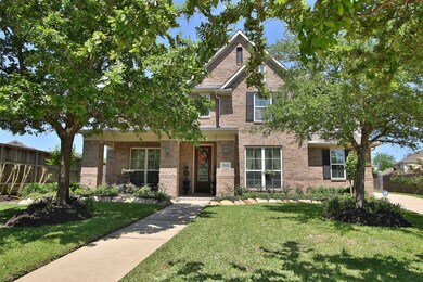 This home is move-in ready and awaits its new owners.