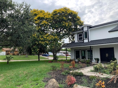 6370 Conniewood Square, New Port Richey, FL 34653 - photo 2