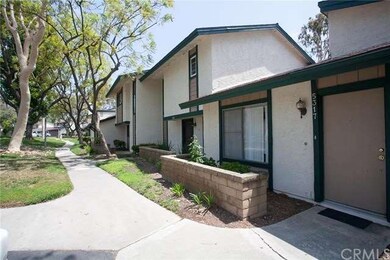 5317 Humboldt Dr, Buena Park, CA 90621 - photo 2