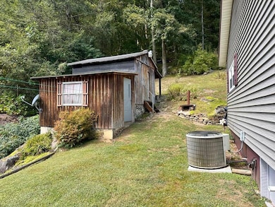 20250909215130285748000000-o