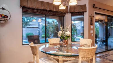 3438 E Feather Ave-7