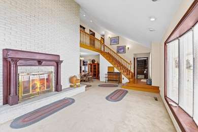 2761 County Road 1700 N, Ogden, IL 61859 - photo 7