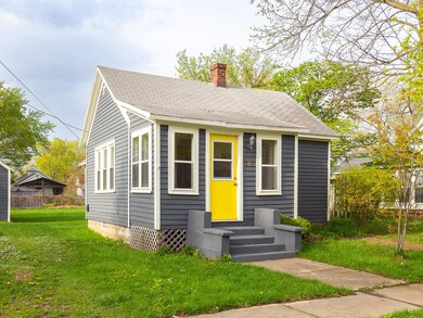 209 Sycamore-101