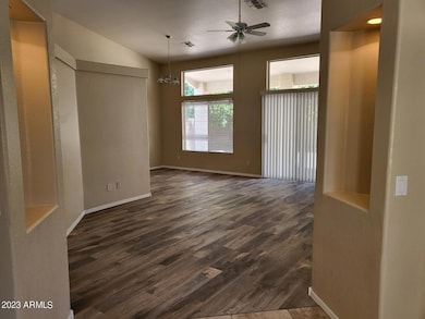 1038 N Columbus Dr, Gilbert, AZ 85234 - photo 6