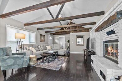 31 Old Pound Hill Rd, North Smithfield, RI 02896 - photo 4