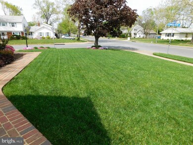 4200 Majestic Ln, Fairfax, VA 22033 - photo 4