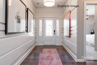 104 Oakham Place unit HAF0025, Mooresville, NC 28115 - photo 4