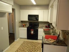 7728 Jennifer Ln, North Richland Hills, TX 76182 - photo 5