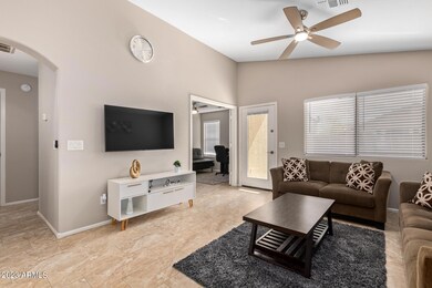 09 Belleview