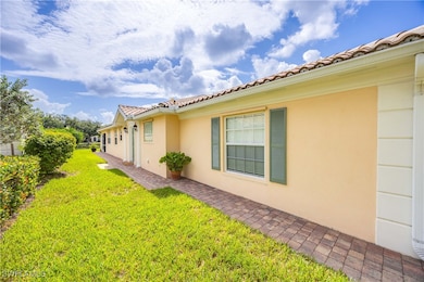 3608 Exuma Way, Naples, FL 34119 - photo 2
