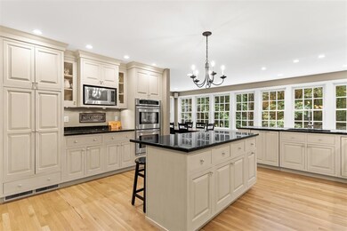 19 Truell Rd, Hollis, NH 03049 - photo 7