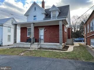 216 S 5th St, Lemoyne, PA 17043 - photo 2