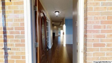 869 Macedonia Rd, Ardmore, AL 35739 - photo 4