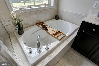 1136 Carinoso Cir, Severn, MD 21144 - photo 5