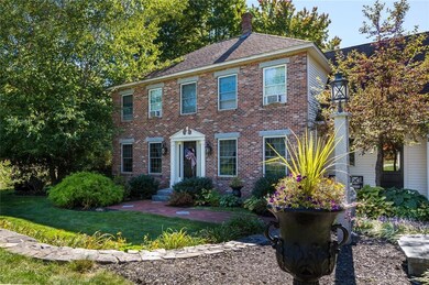 3 Fawn Run, Scarborough, ME 04074 - photo 2