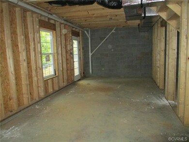 7709 Walnut Cir, Quinton, VA 23141 - photo 5