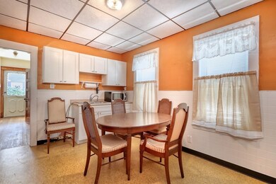 21 Tenney St unit 23, Cambridge, MA 02140 - photo 2